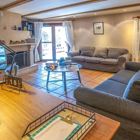 The Fortspot كافالا