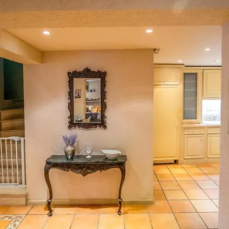 The Fortspot * Kavala