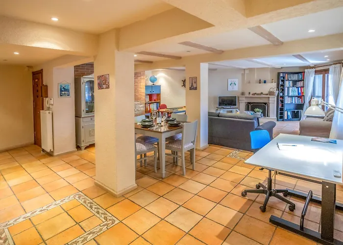 The Fortspot Apartamento Kavala